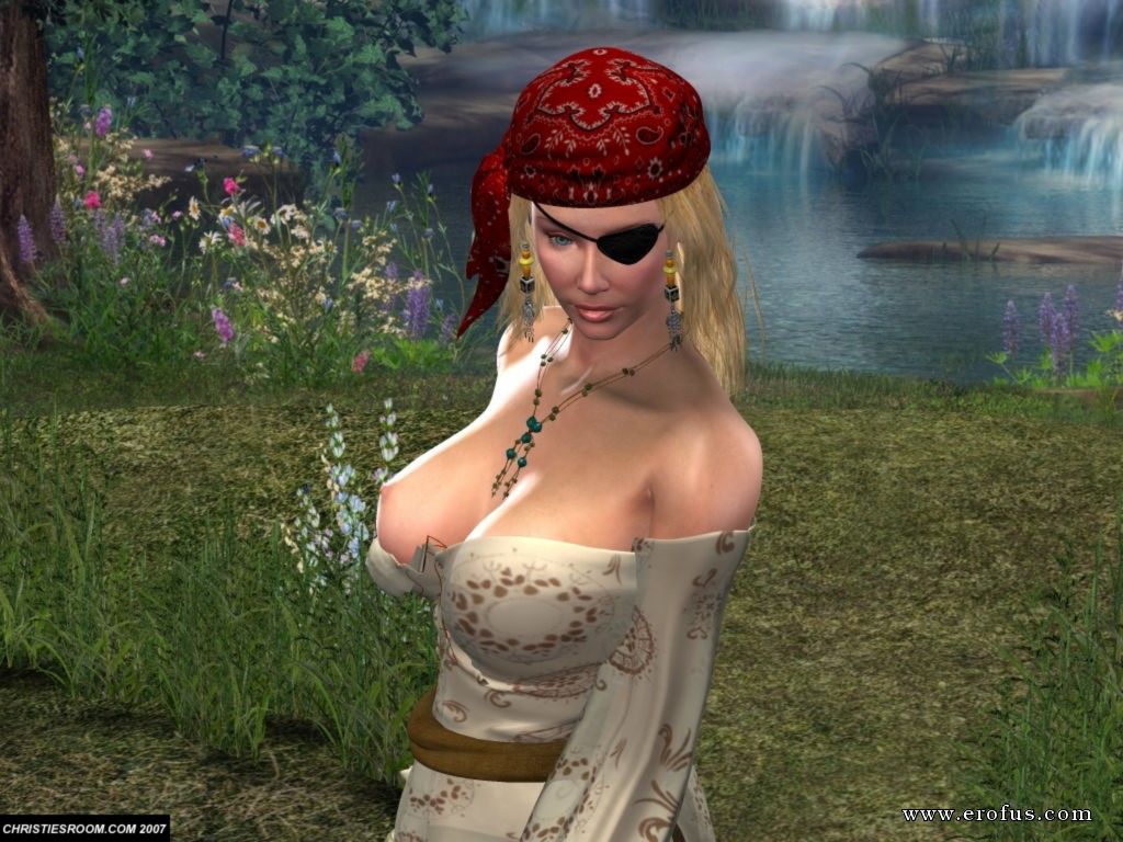 picture 35.jpg