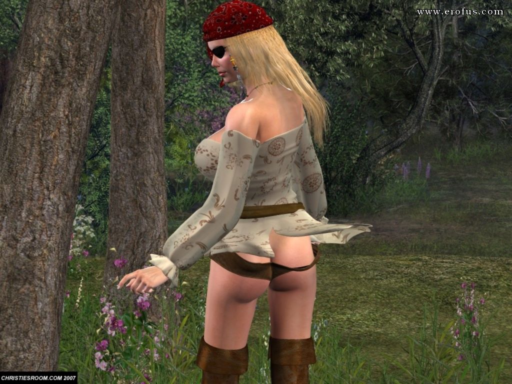 picture 37.jpg