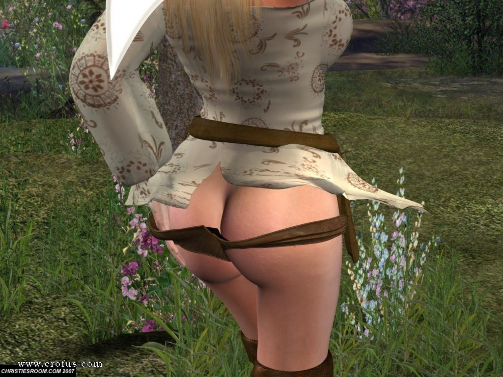 picture 38.jpg