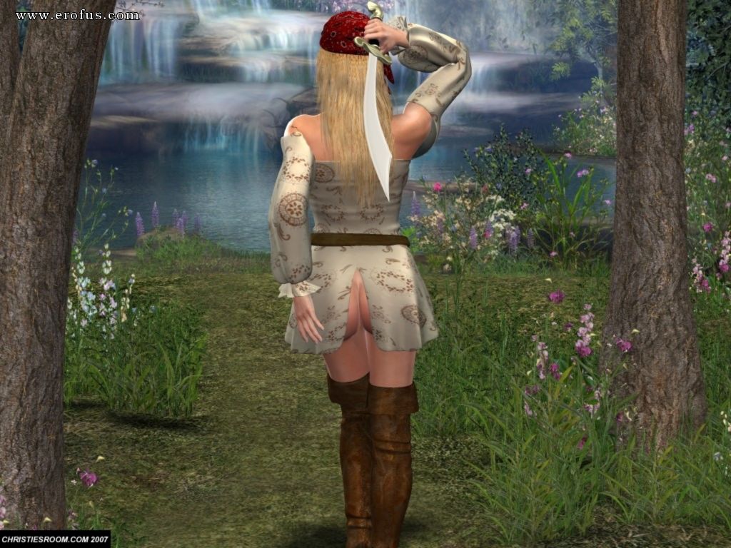 picture 39.jpg