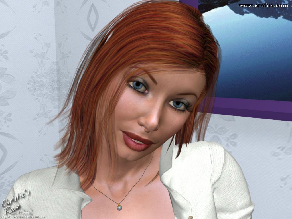 picture 18.jpg