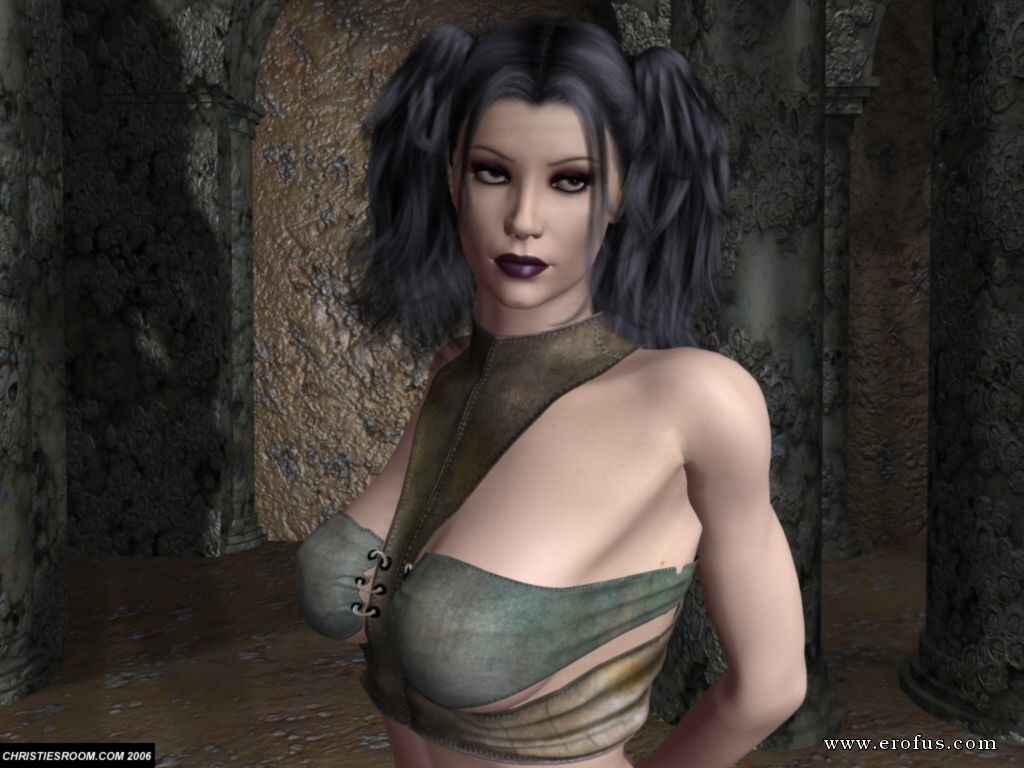 picture 02.jpg