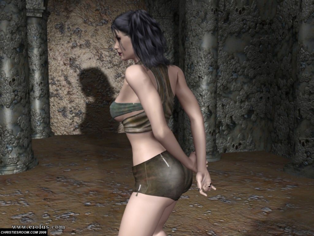picture 03.jpg
