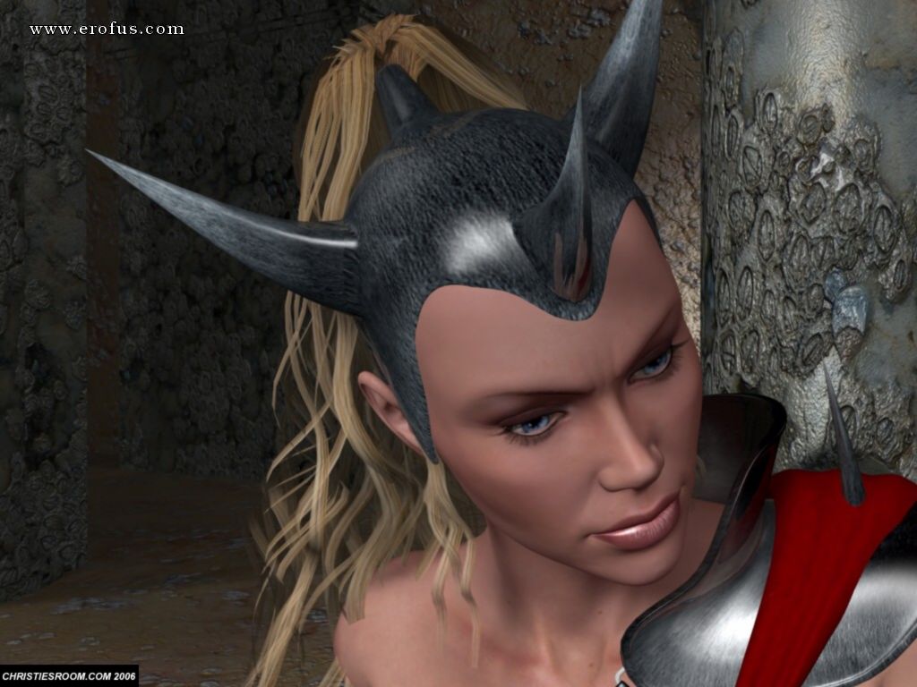 picture 46.jpg