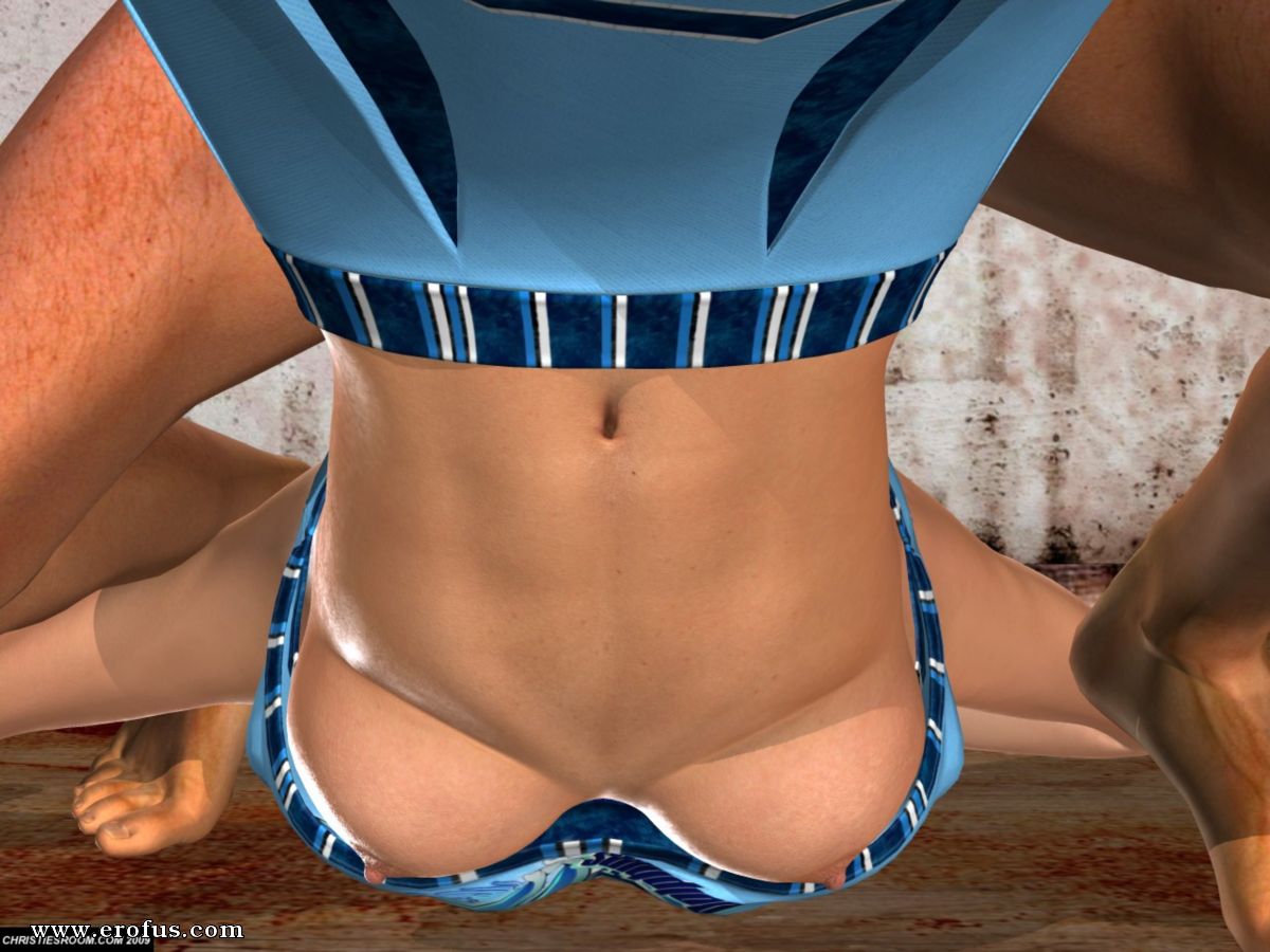 picture 28.jpg