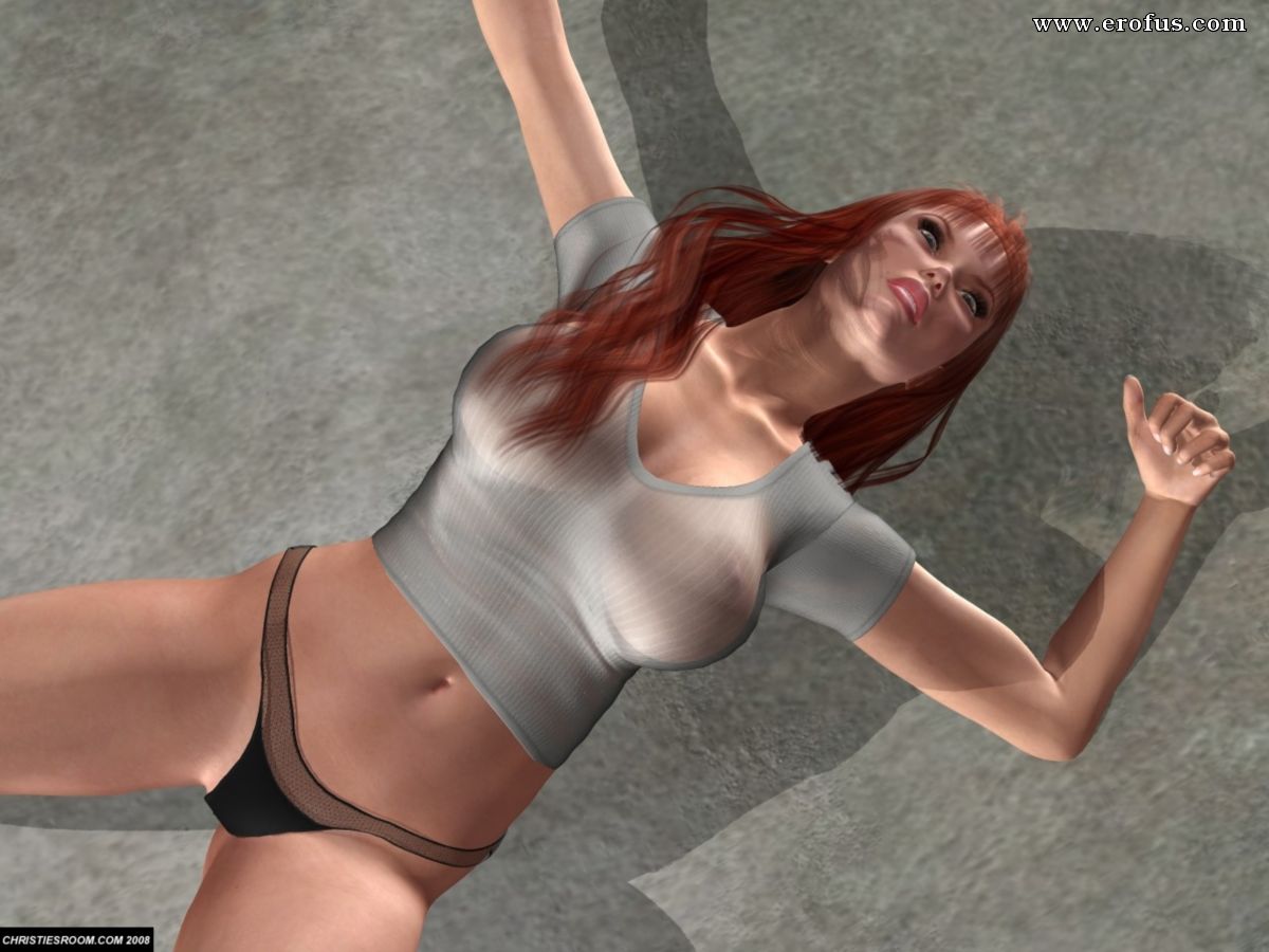 picture 03.jpg