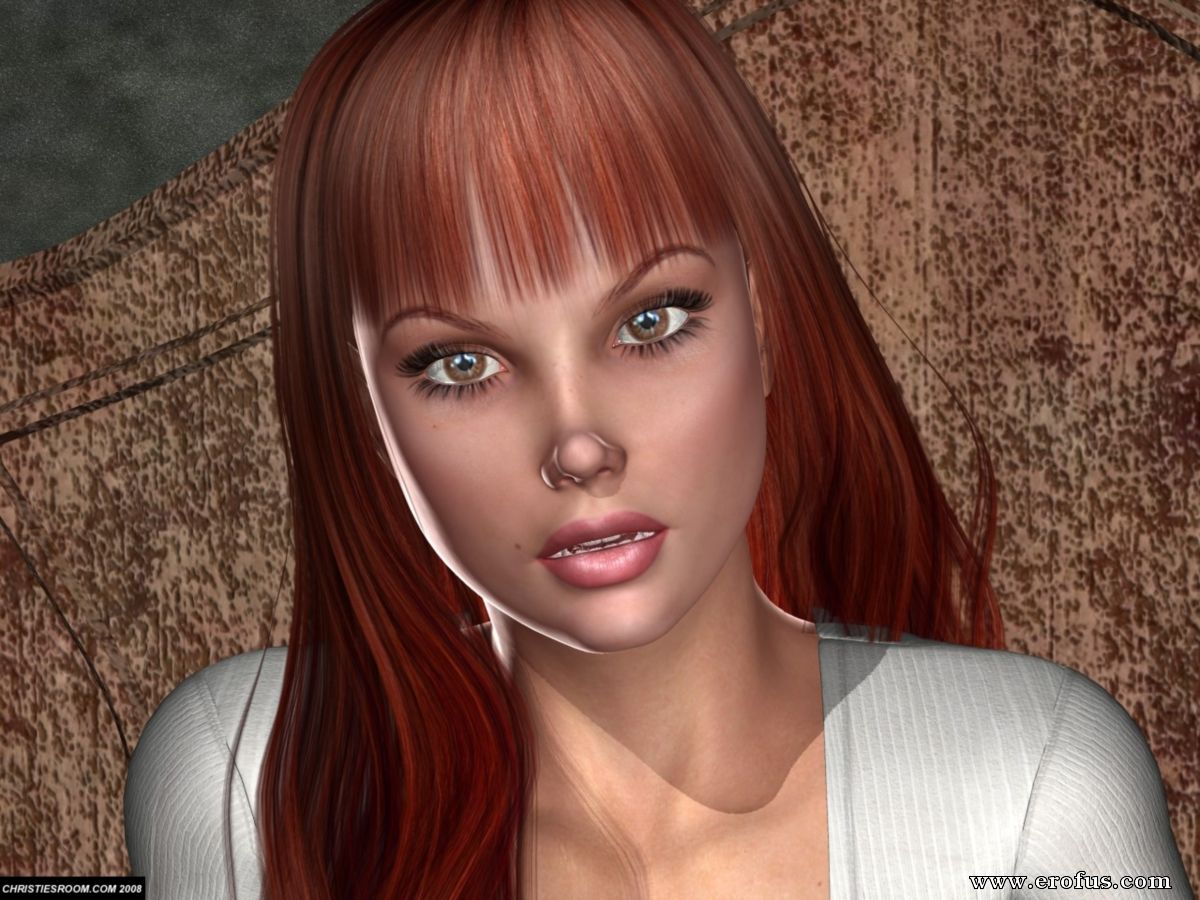 picture 06.jpg