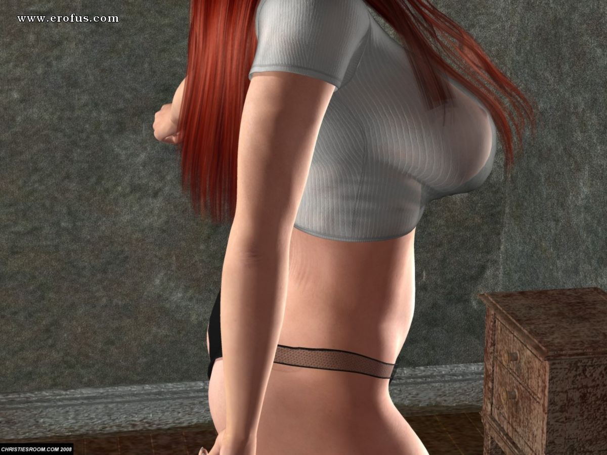 picture 12.jpg