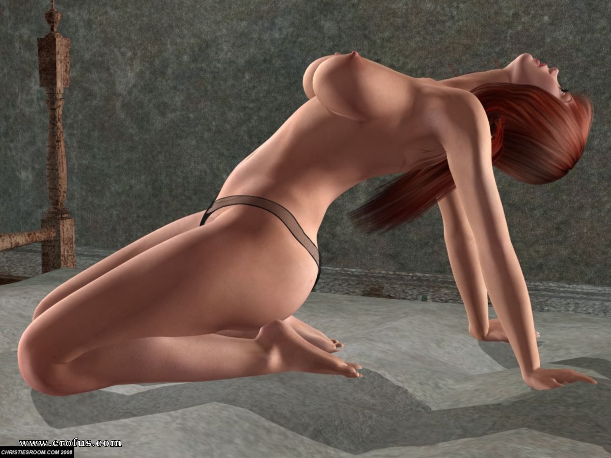 picture 18.jpg