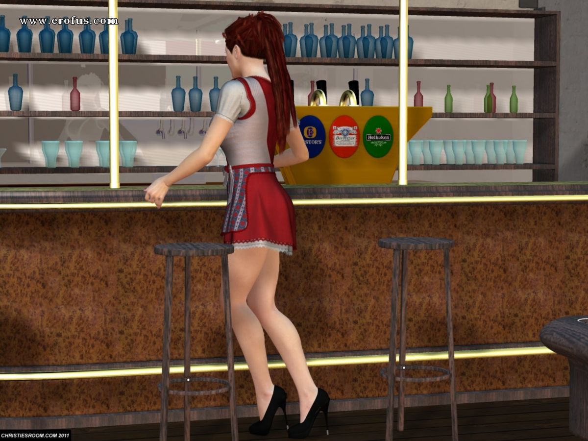 picture 04.jpg