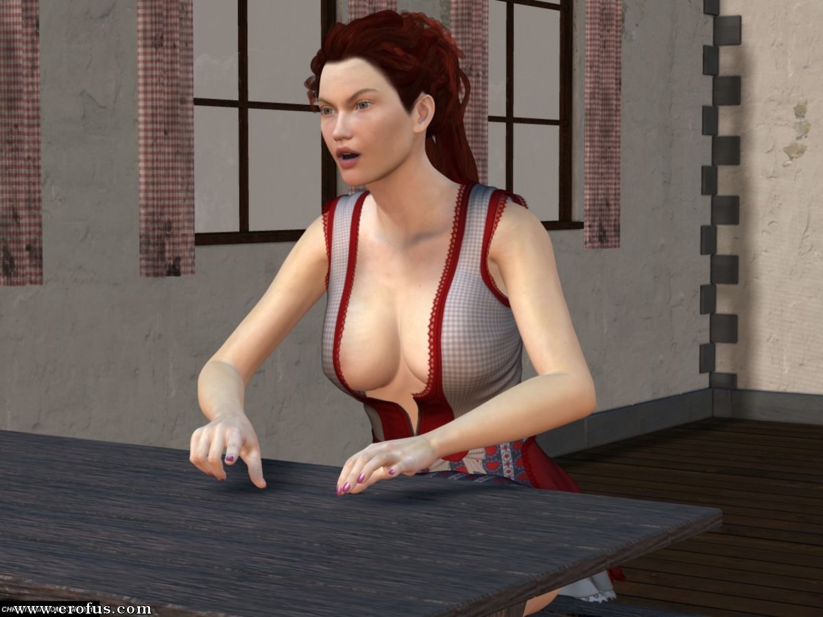 picture 16.jpg