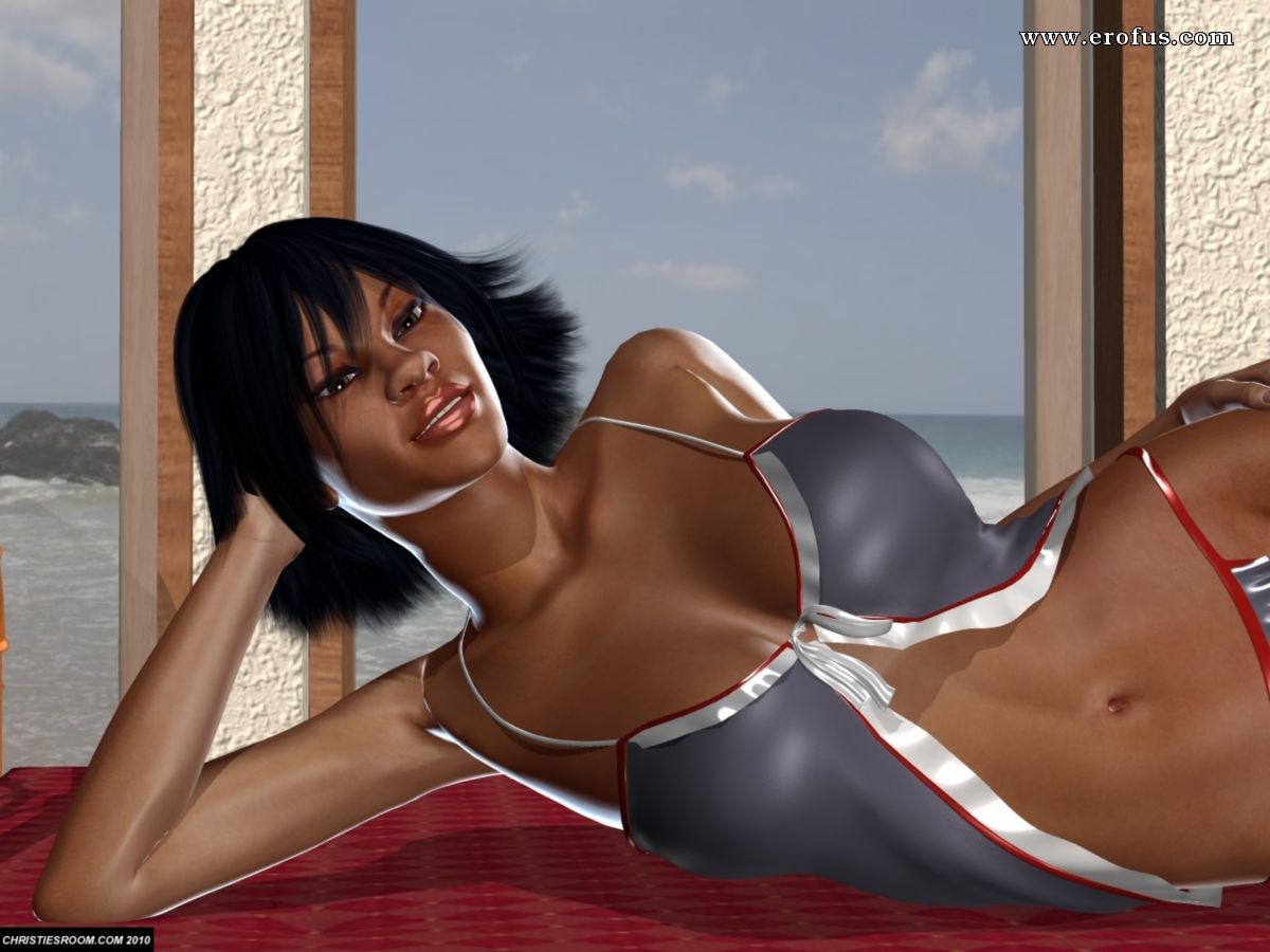 picture 02.jpg