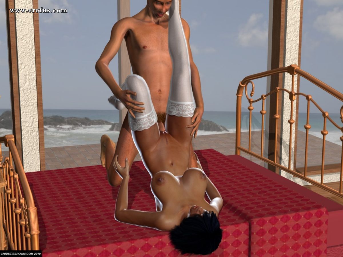 picture 22.jpg