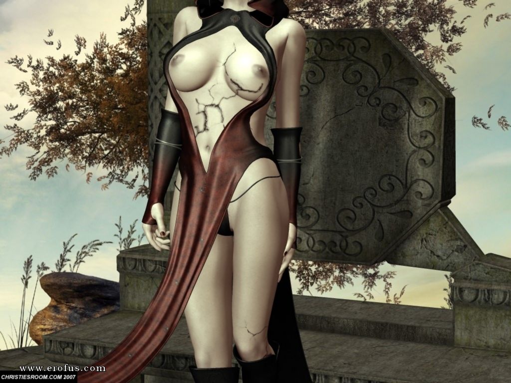 picture 06.jpg