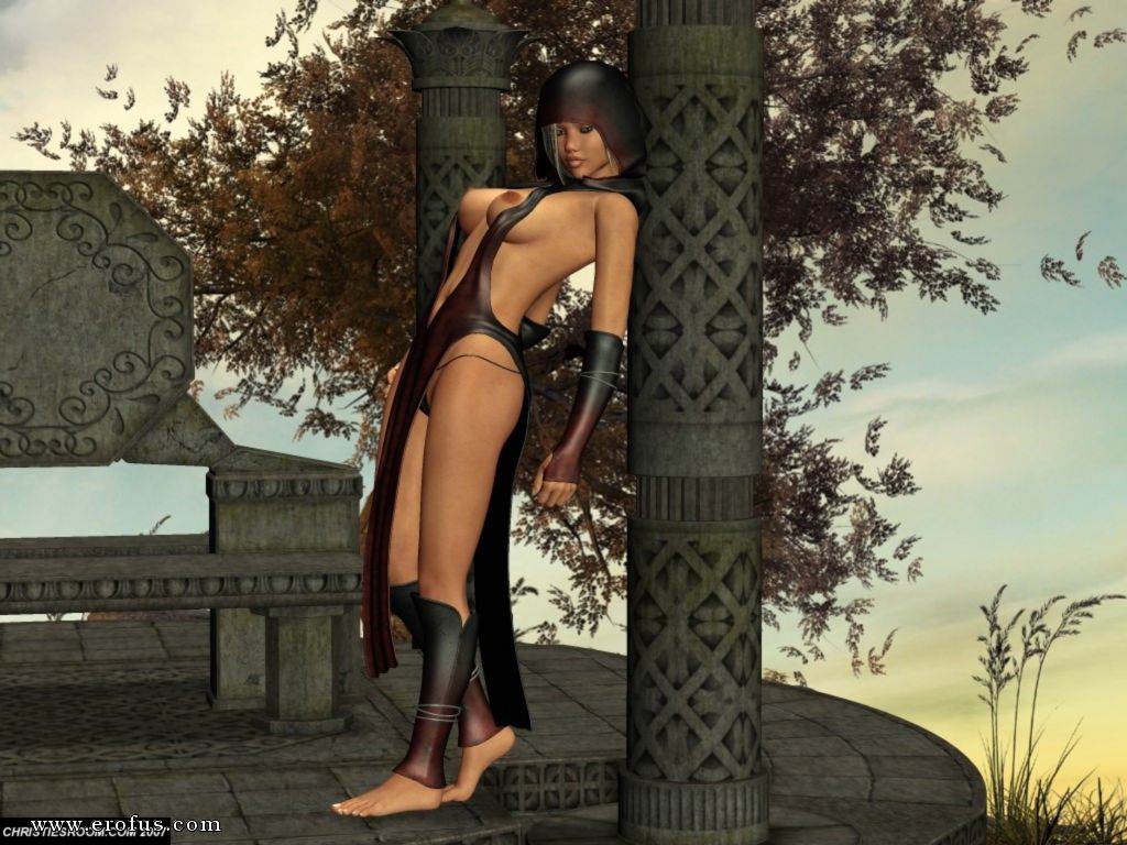 picture 10.jpg