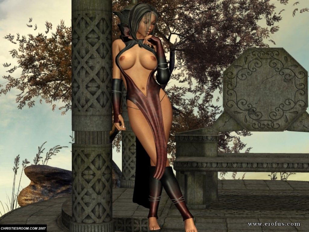 picture 13.jpg