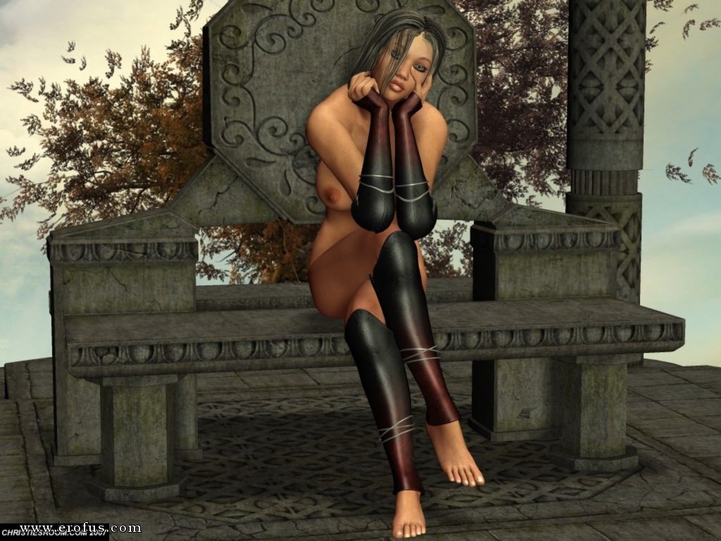 picture 21.jpg