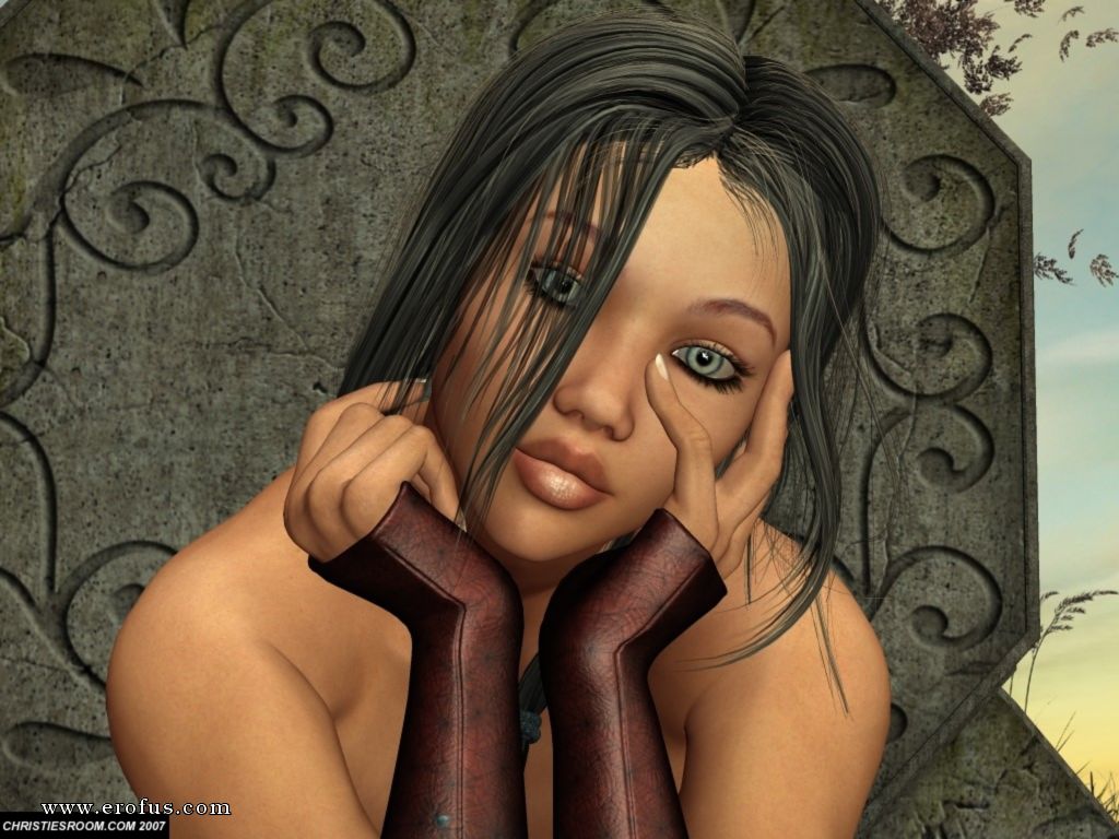 picture 22.jpg