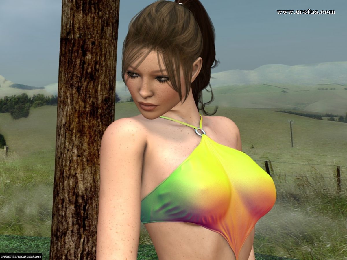 picture 02.jpg
