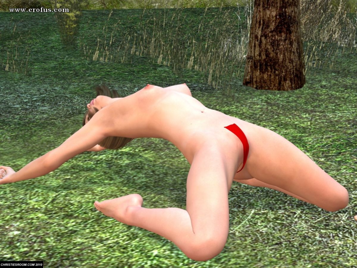 picture 07.jpg