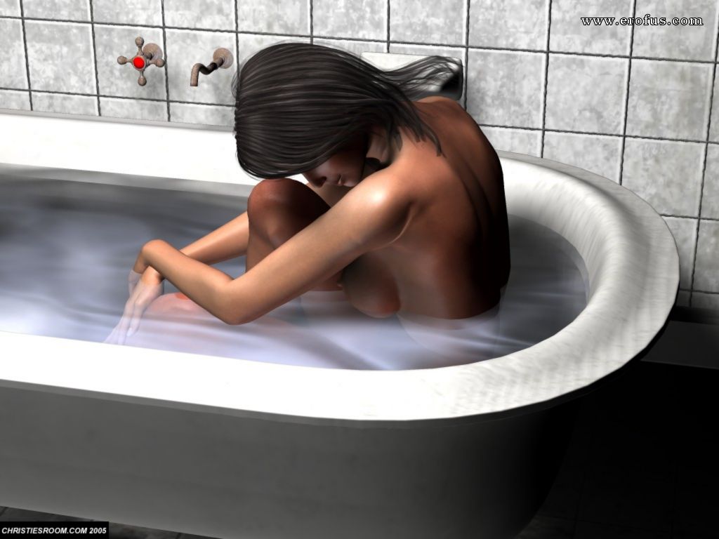 picture 13.jpg