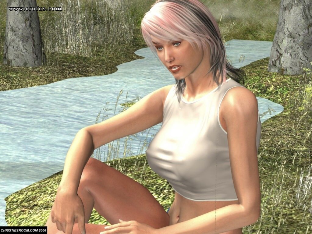 picture 02.jpg