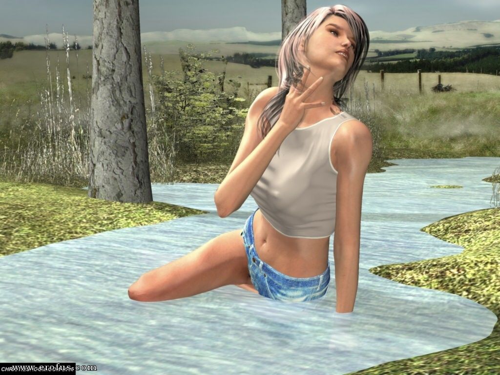 picture 04.jpg