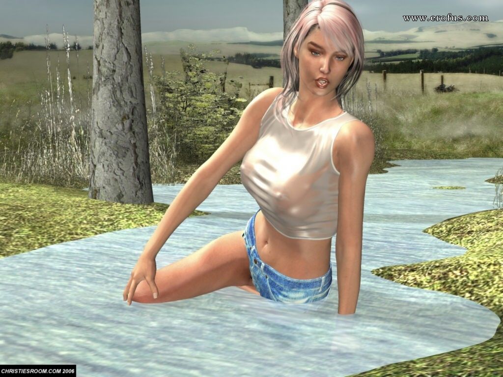 picture 05.jpg