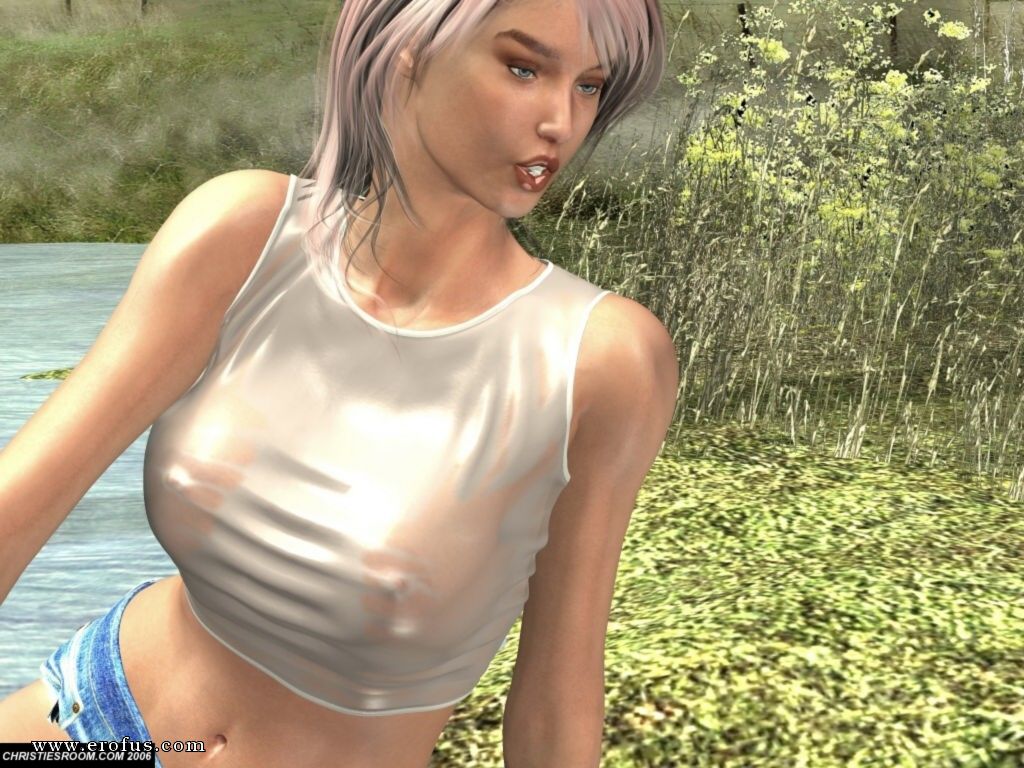 picture 06.jpg