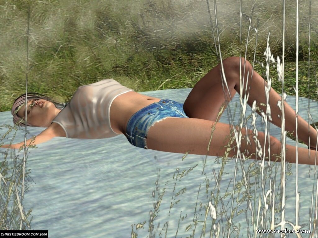 picture 07.jpg