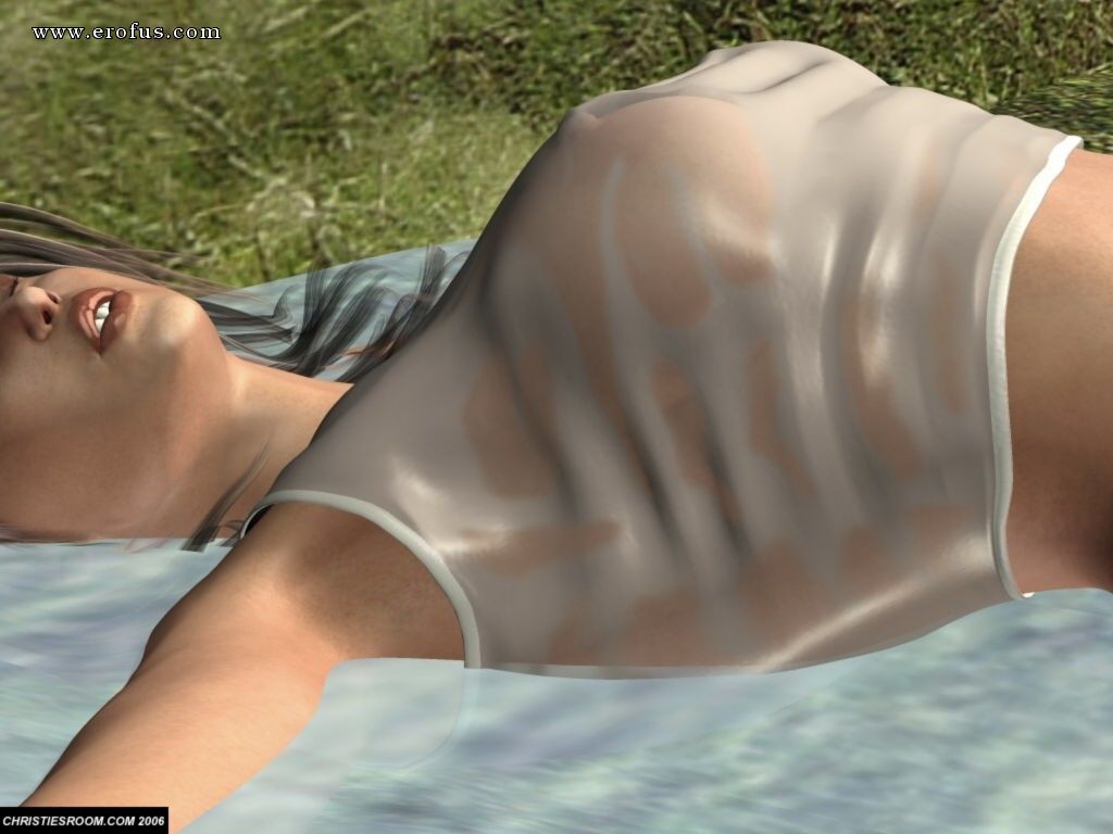 picture 08.jpg