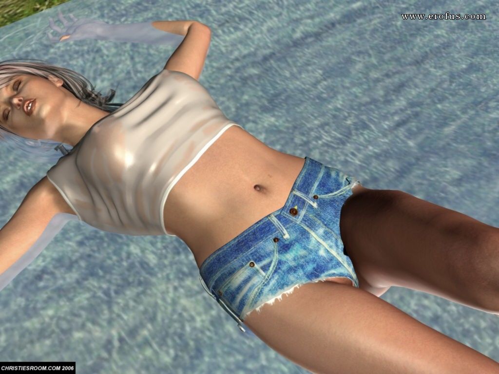 picture 09.jpg