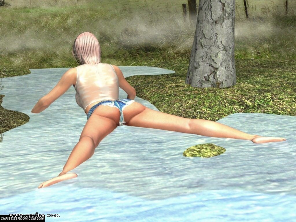 picture 10.jpg