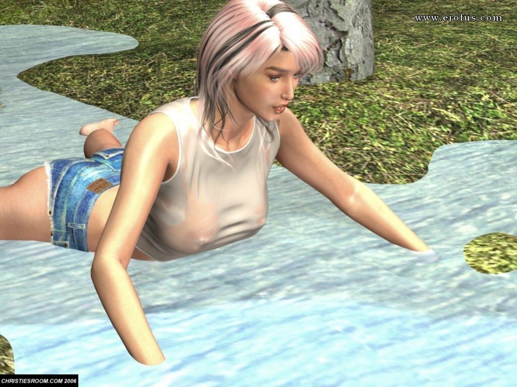 picture 12.jpg