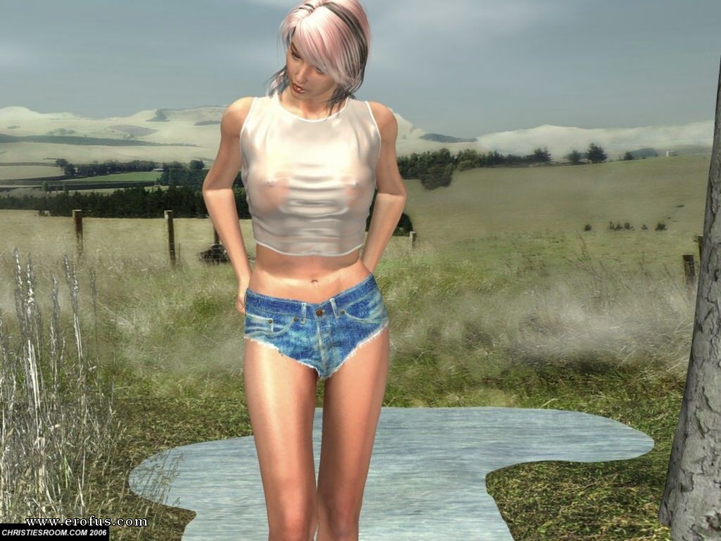 picture 13.jpg