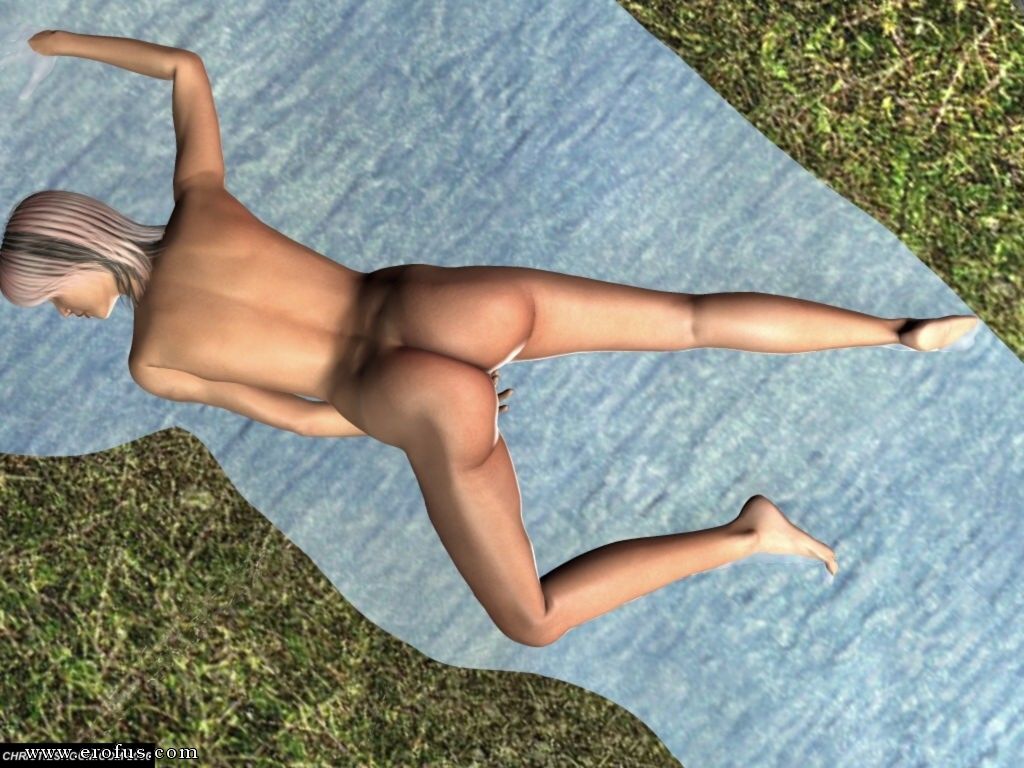 picture 41.jpg