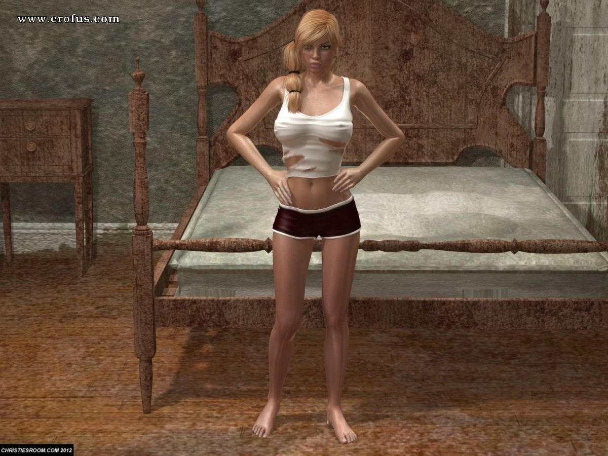 picture 01.jpg
