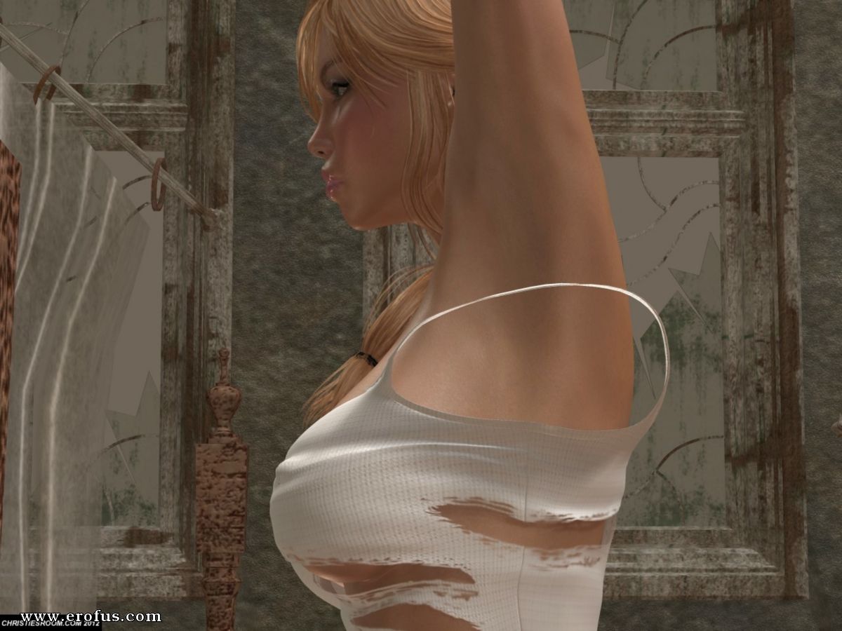 picture 06.jpg