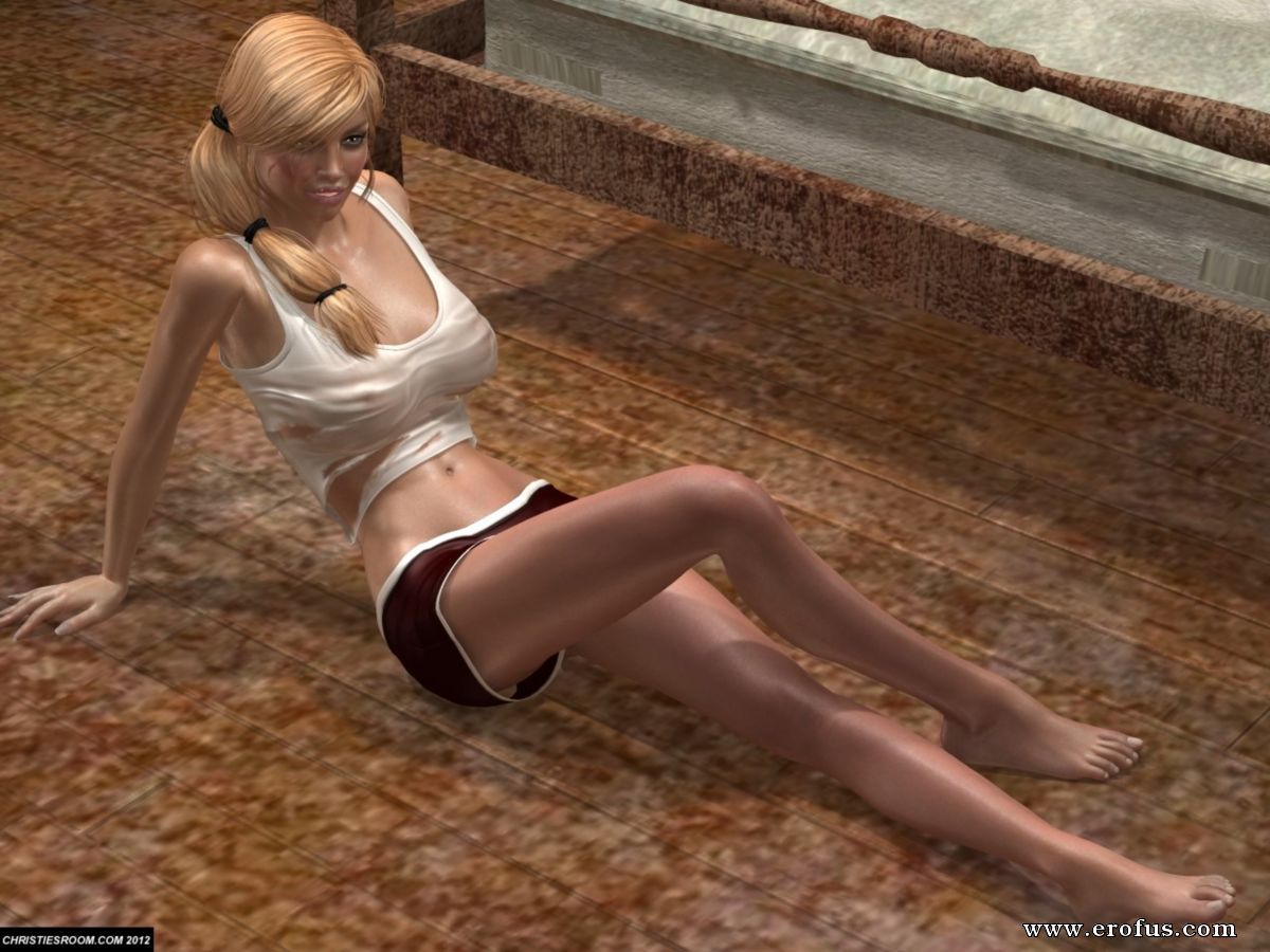 picture 13.jpg