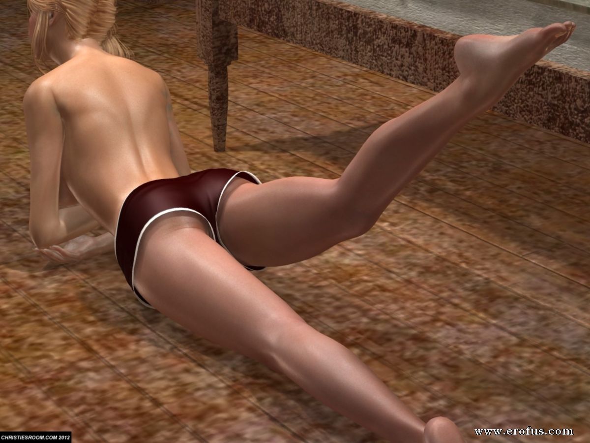 picture 18.jpg