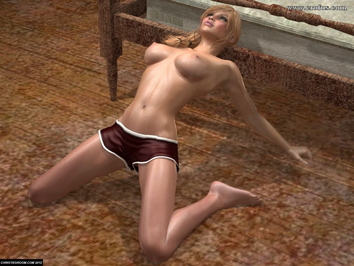 picture 19.jpg