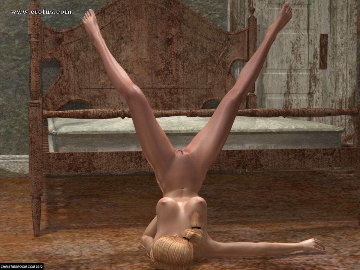 picture 35.jpg