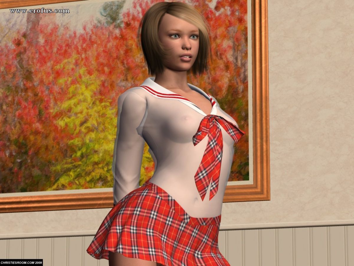 picture 04.jpg