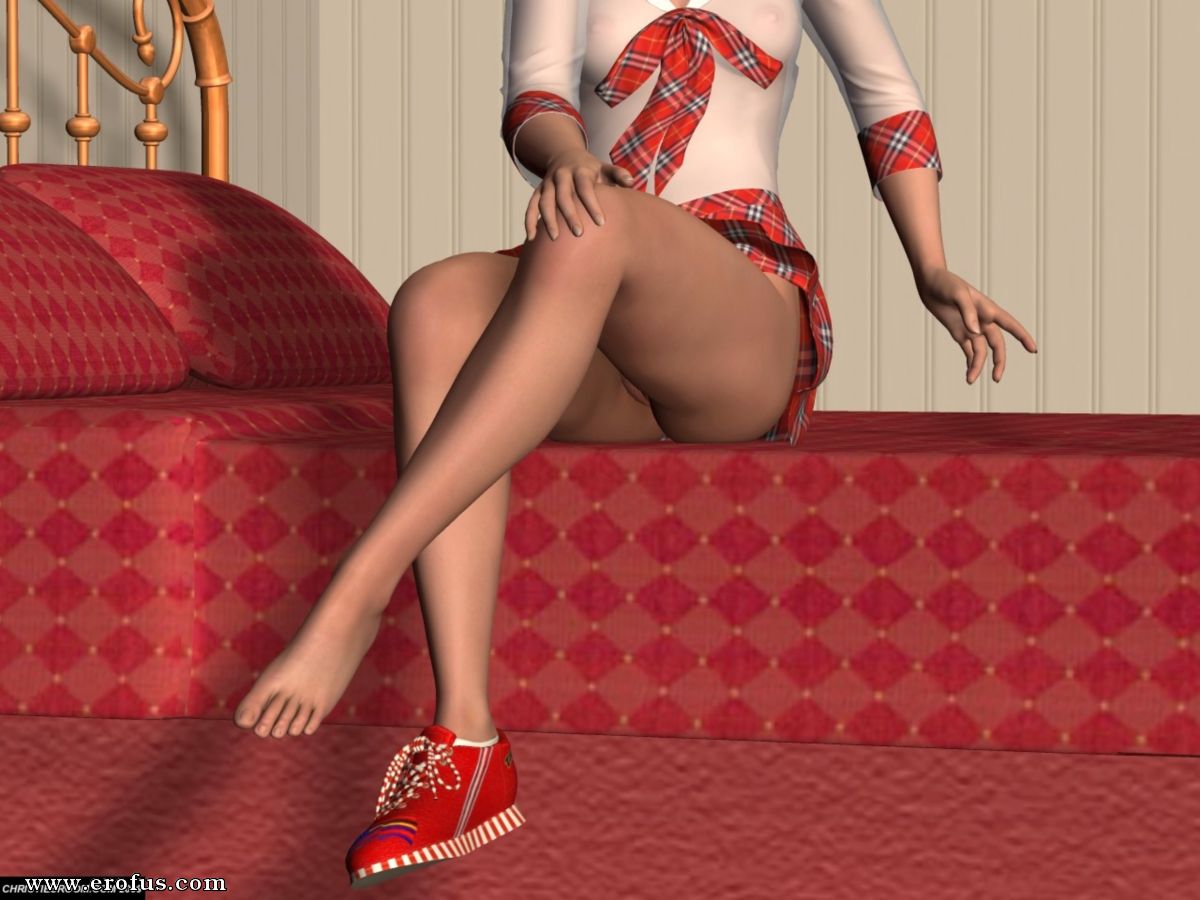 picture 09.jpg