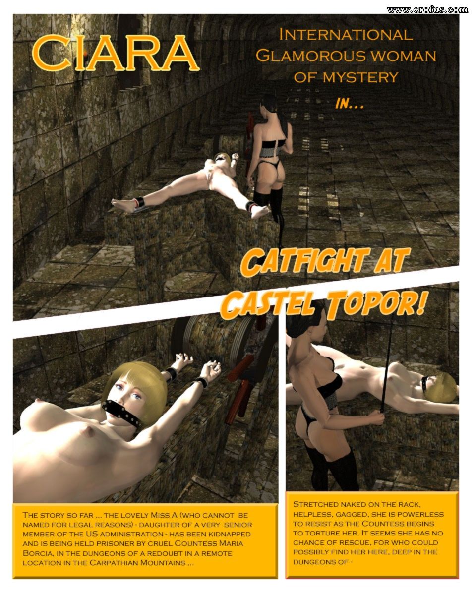 picture page01.jpg