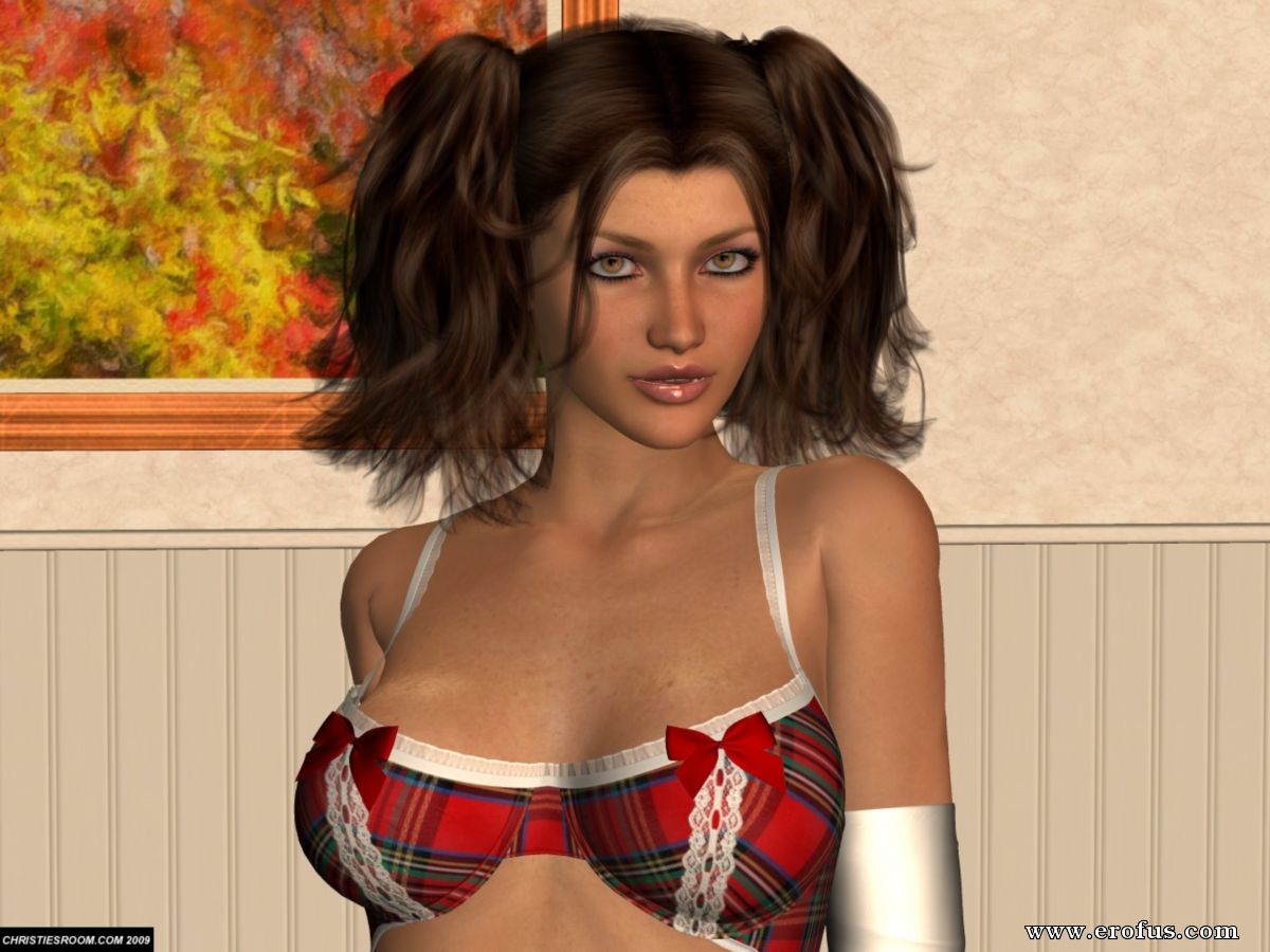picture 02.jpg