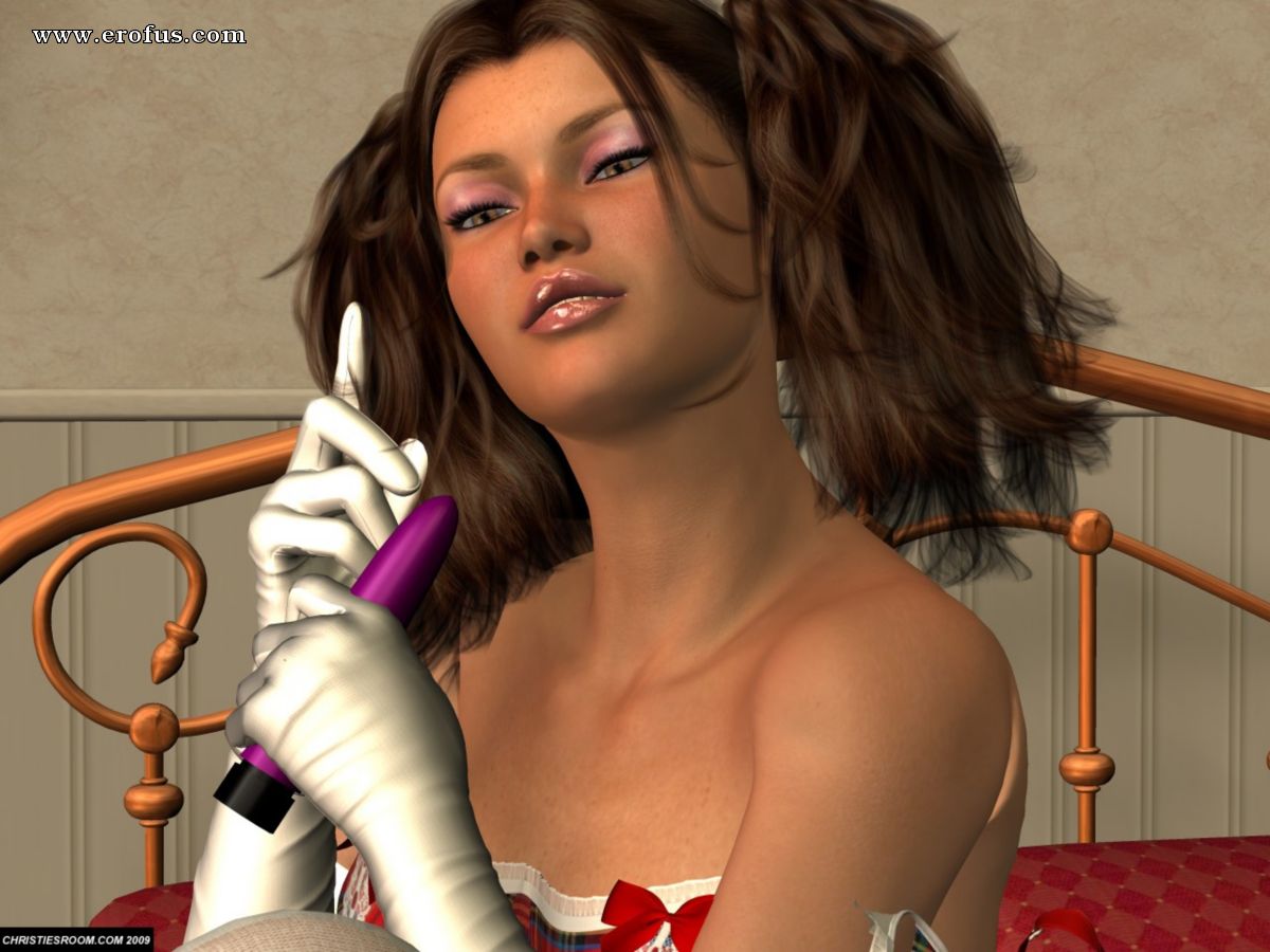 picture 26.jpg
