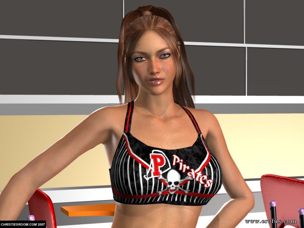 picture 02.jpg