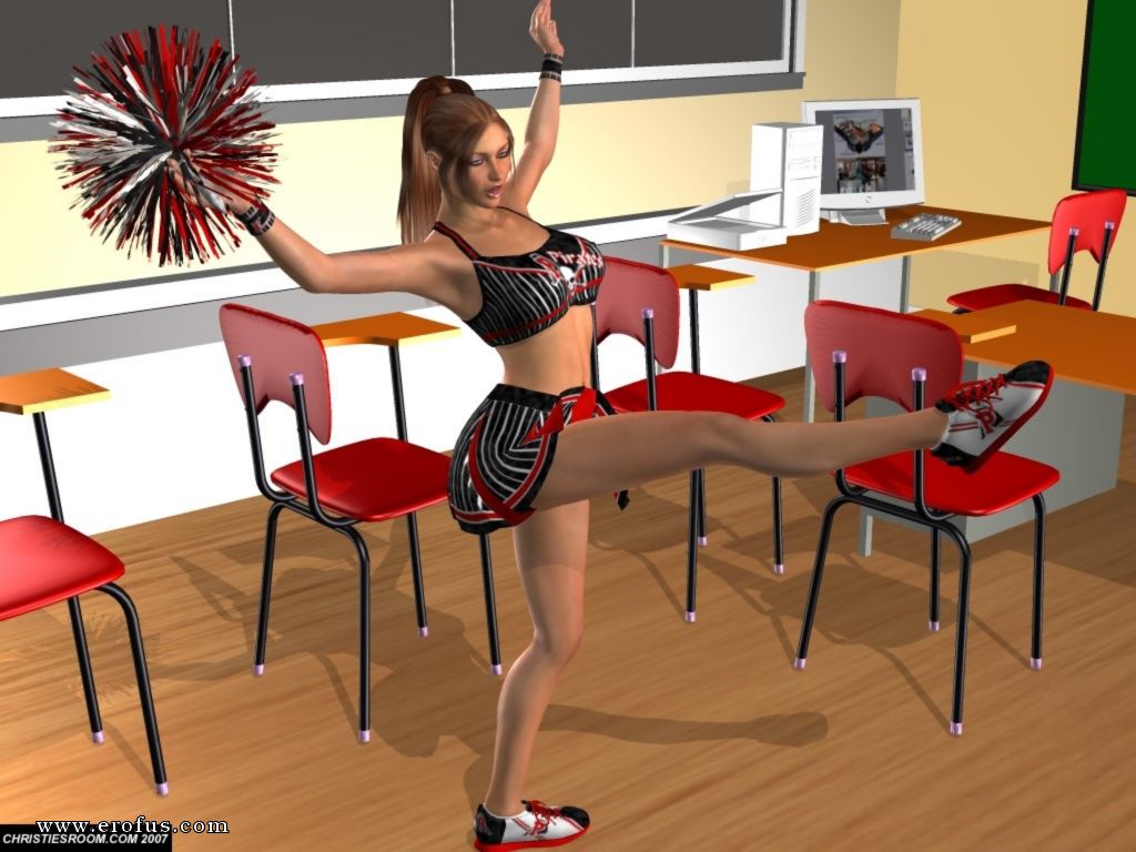 picture 09.jpg