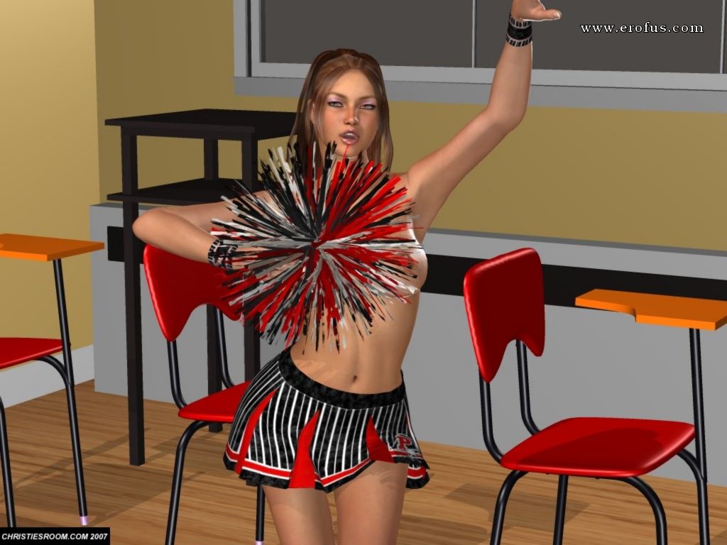 picture 14.jpg